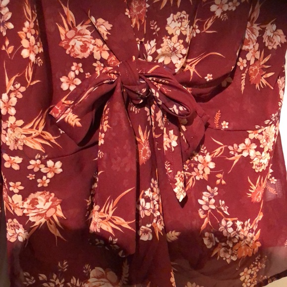 Crave Fame by Almost Famous Size M - Picture 3 of 8